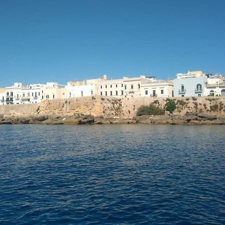 Apartamento Dimora Collina 2 Sannicola Exterior foto