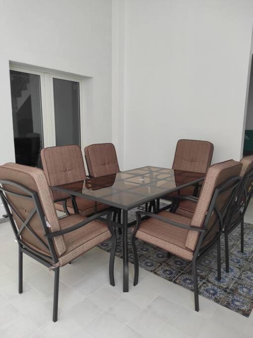 Apartamento Dimora Collina 2 Sannicola Exterior foto