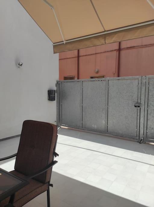 Apartamento Dimora Collina 2 Sannicola Exterior foto