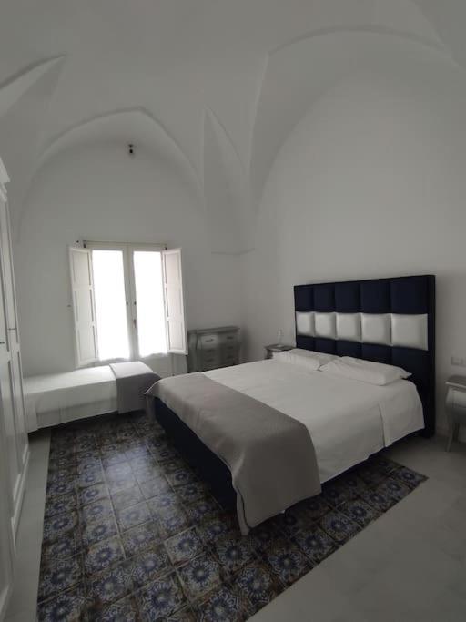 Apartamento Dimora Collina 2 Sannicola Exterior foto